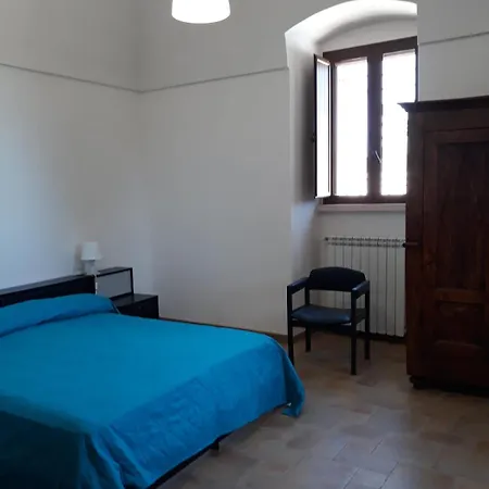 Il Bouganville Monopoli